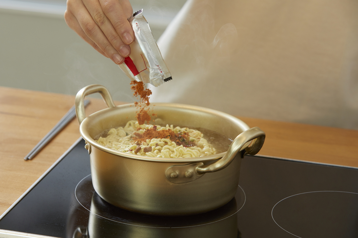 당뇨병 환자, 야식으로 먹어도 되는 음식은?[밀당365]