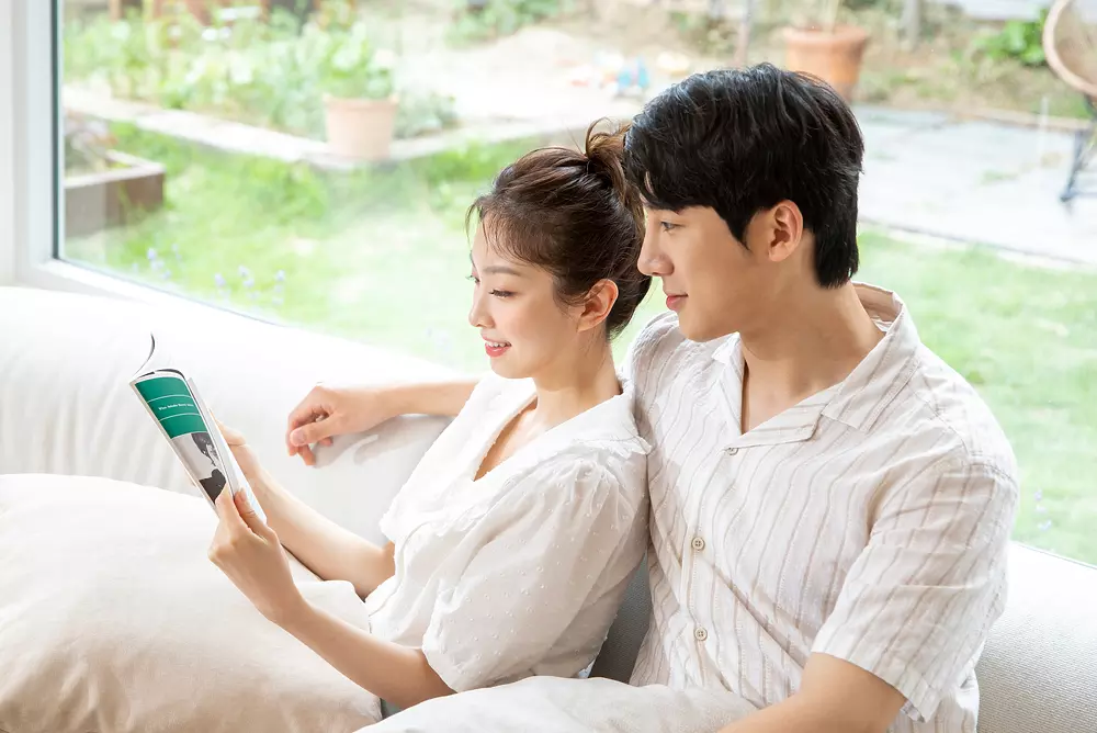 이미지