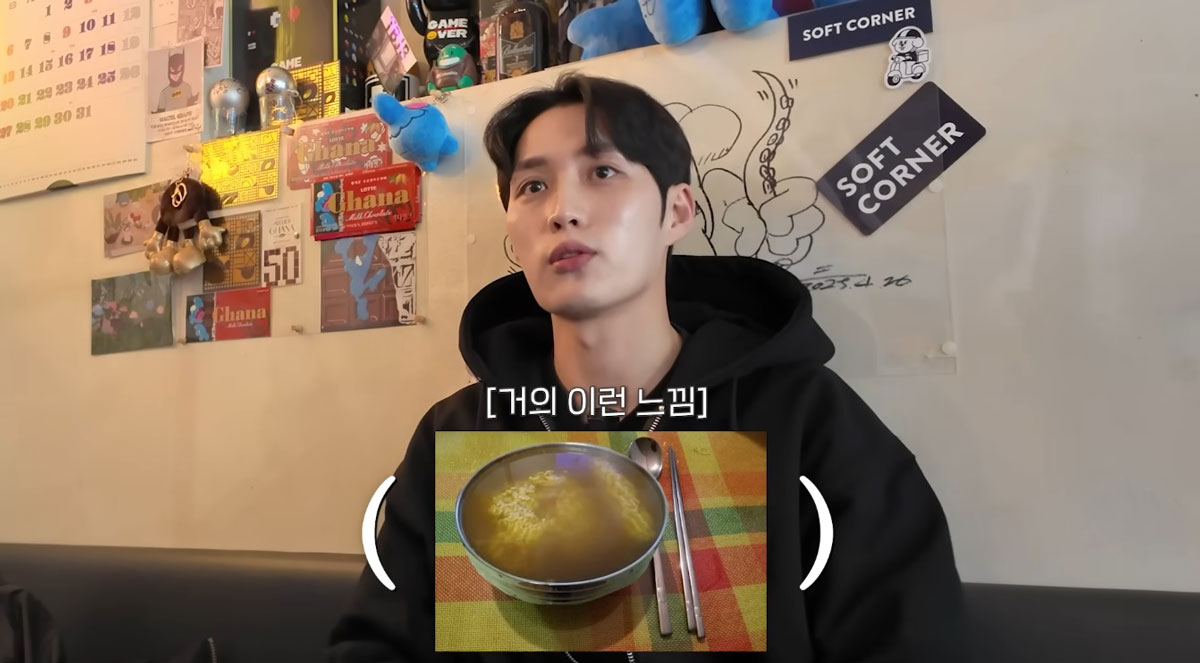 ����ȣ�� ���ϴ� ���