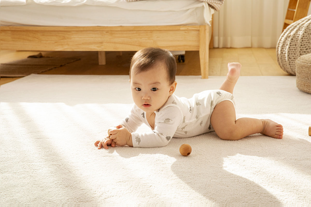 ������ִ� ����