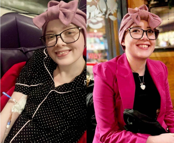 ������ ���� �ִ� ���