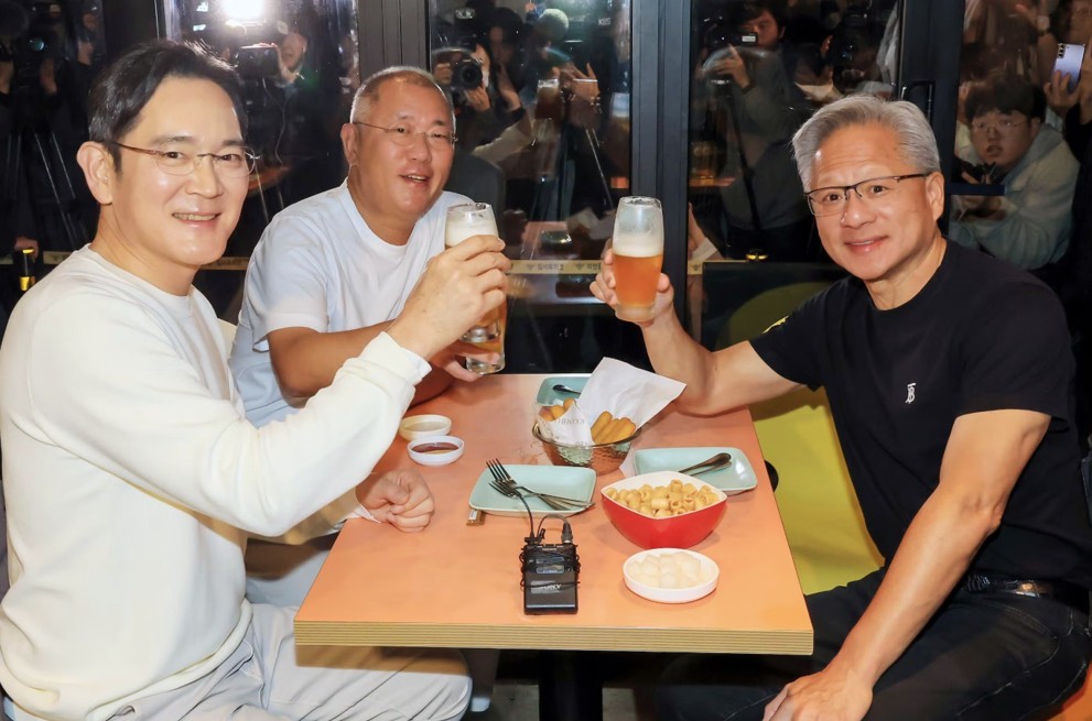 ����� ȸ��, ���Ǽ� ȸ��, ����ȲCEO �̹���