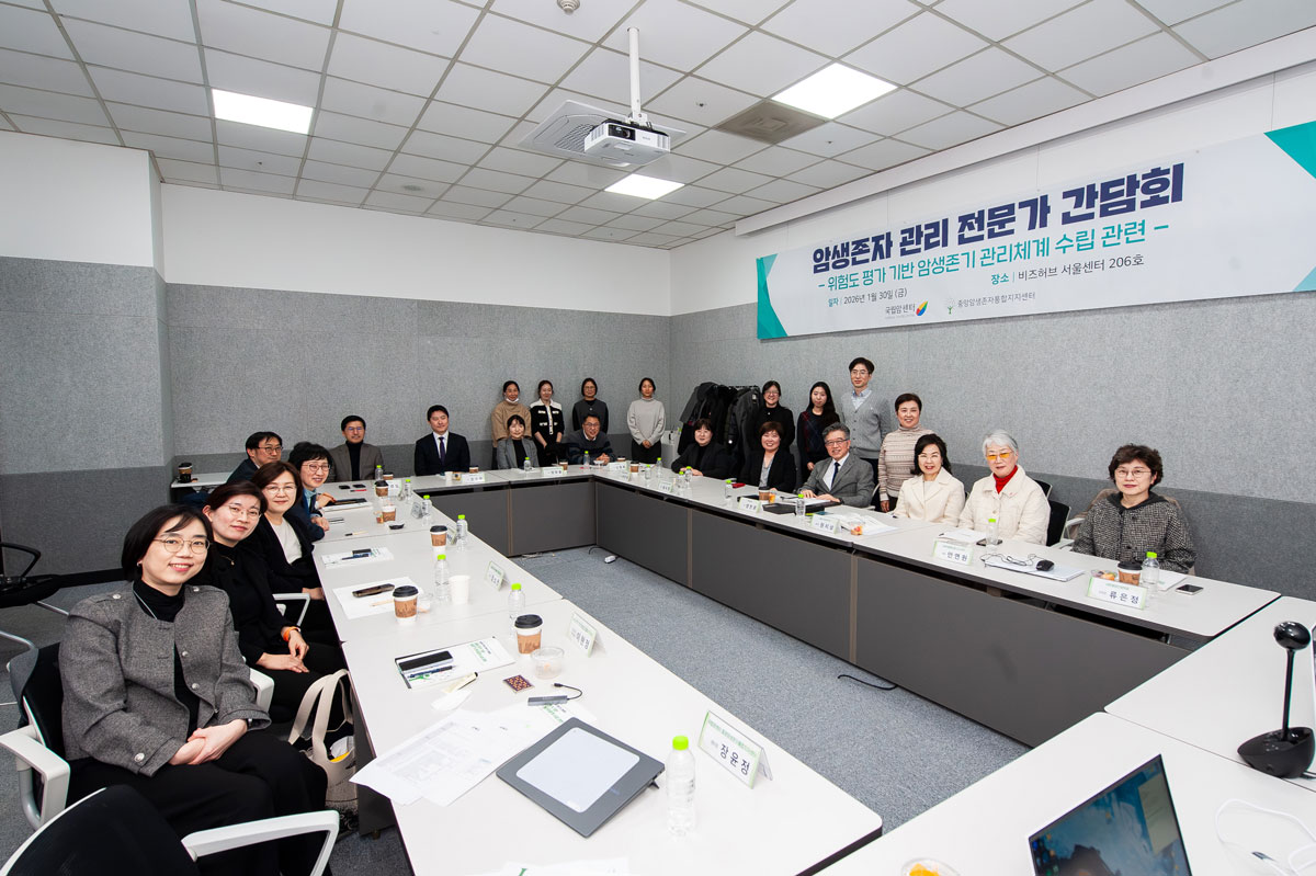 ��� ����