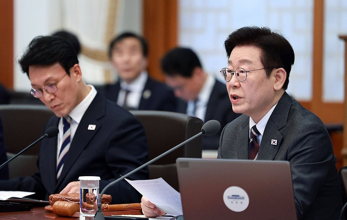 ����� �����