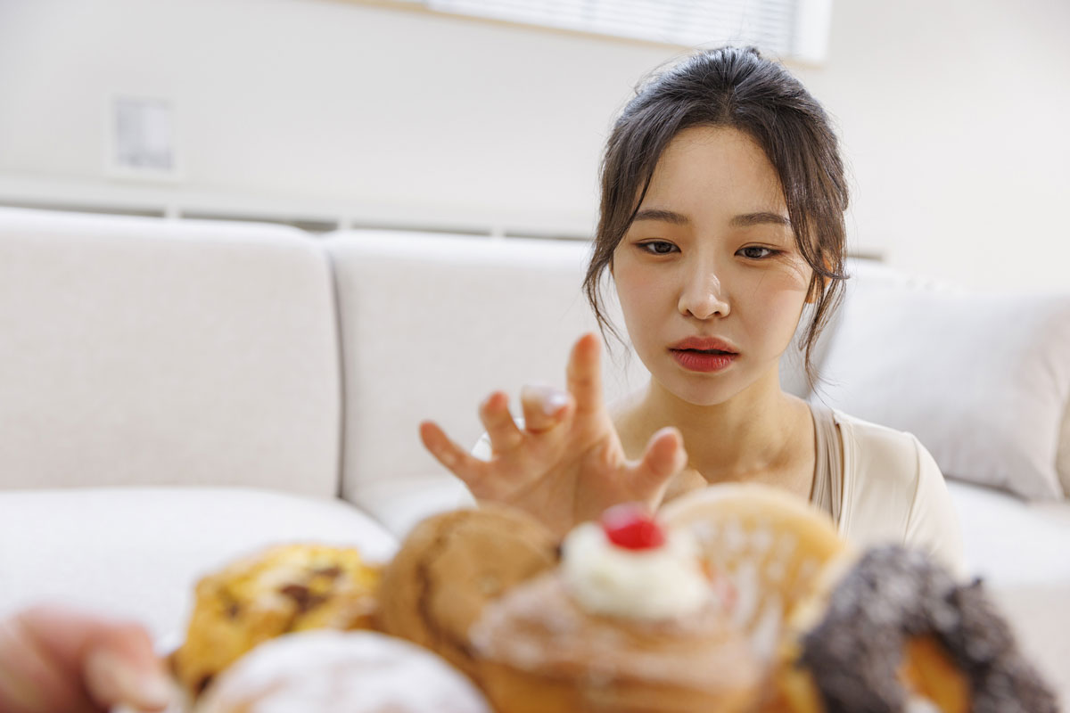 “담배만큼 중독성 있다”… 문제의 음식, 대체 뭐야?