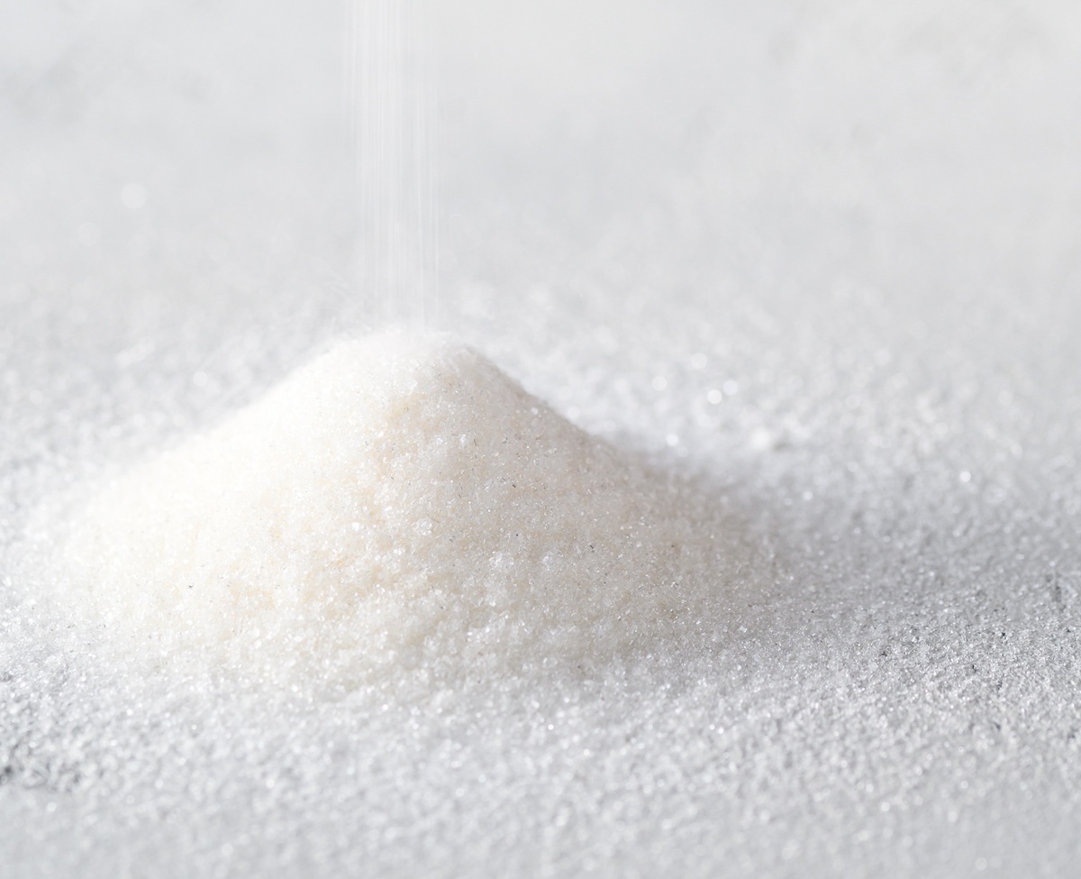 ‘설탕세’ 본격 도입되나… 국민건강증진법 개정안 국회 발의