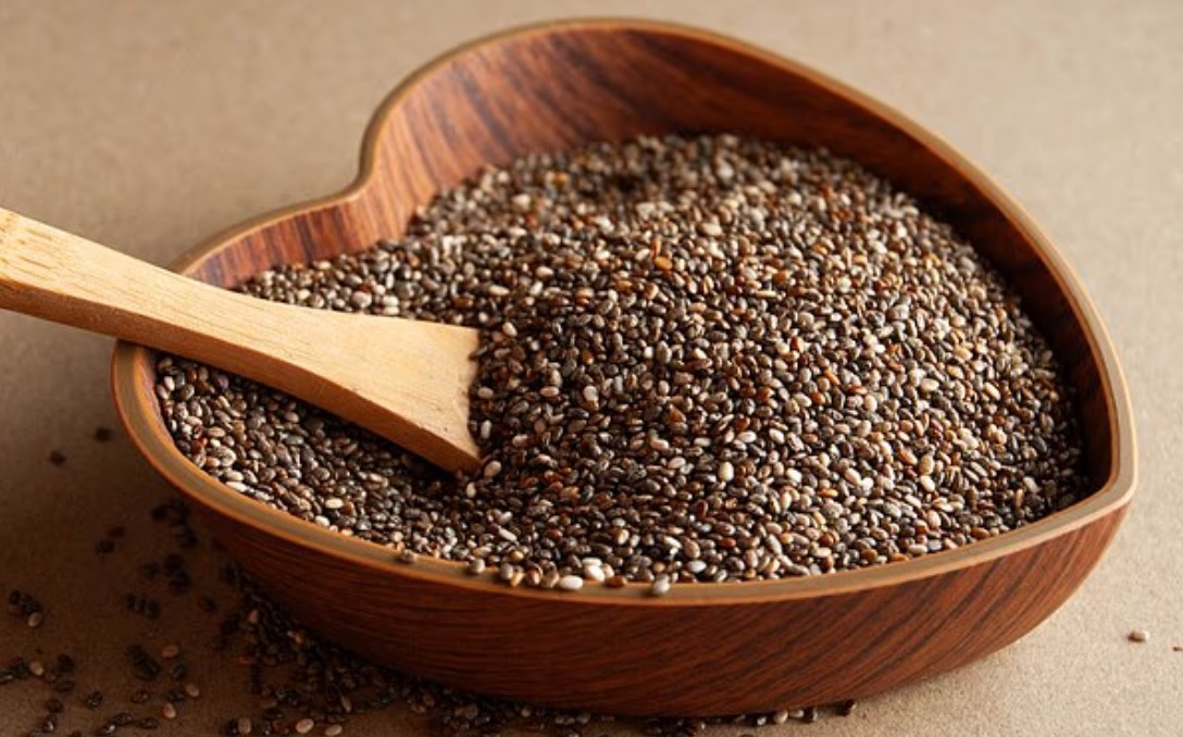 “다이어트에 좋댔는데”… 자칫하다간 치명적인 ‘이 음식’, 뭘까?