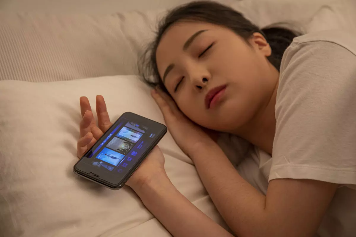이미지