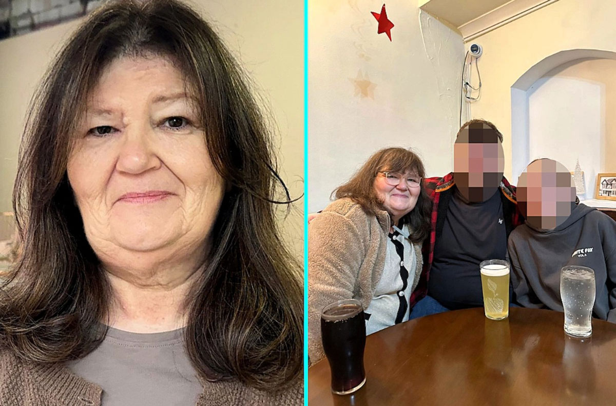 “낮잠 자고 일어나니 반신마비”… 50대 女, 뭐가 문제인가 봤더니?