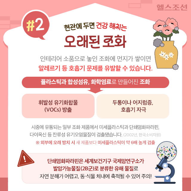 ������ ��ȭ