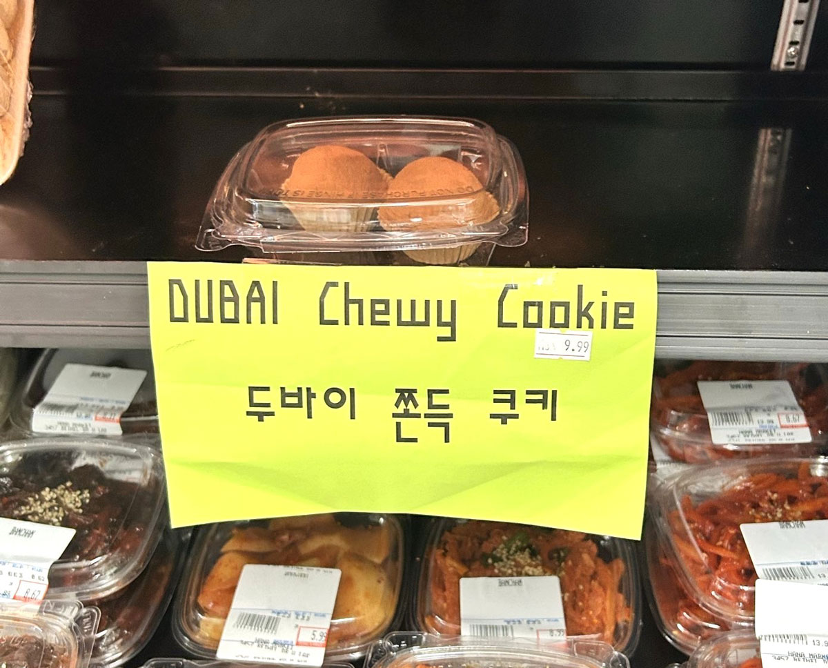 ������ �̹���