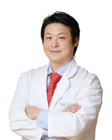 ���� ������