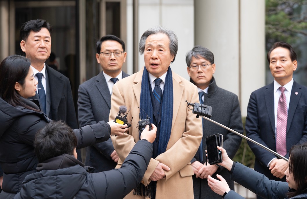 '담배소송' 대법원으로… 건보공단, 2심 패소 불복해 상고 제기