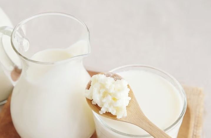 “장 건강 망칠 수도” 전문가 경고… 요즘 뜨는 ‘이 음료’, 정체는?