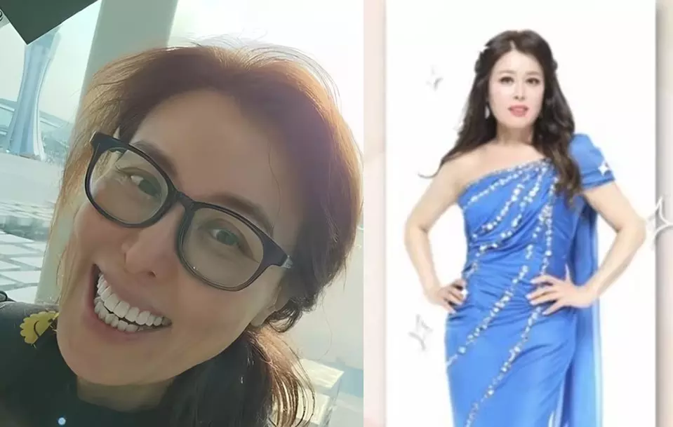 이미지
