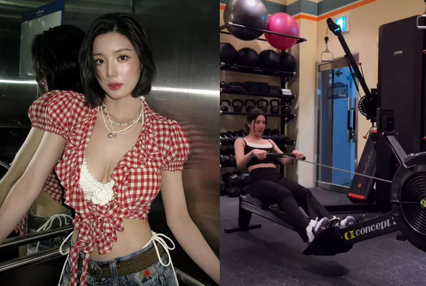 이미지