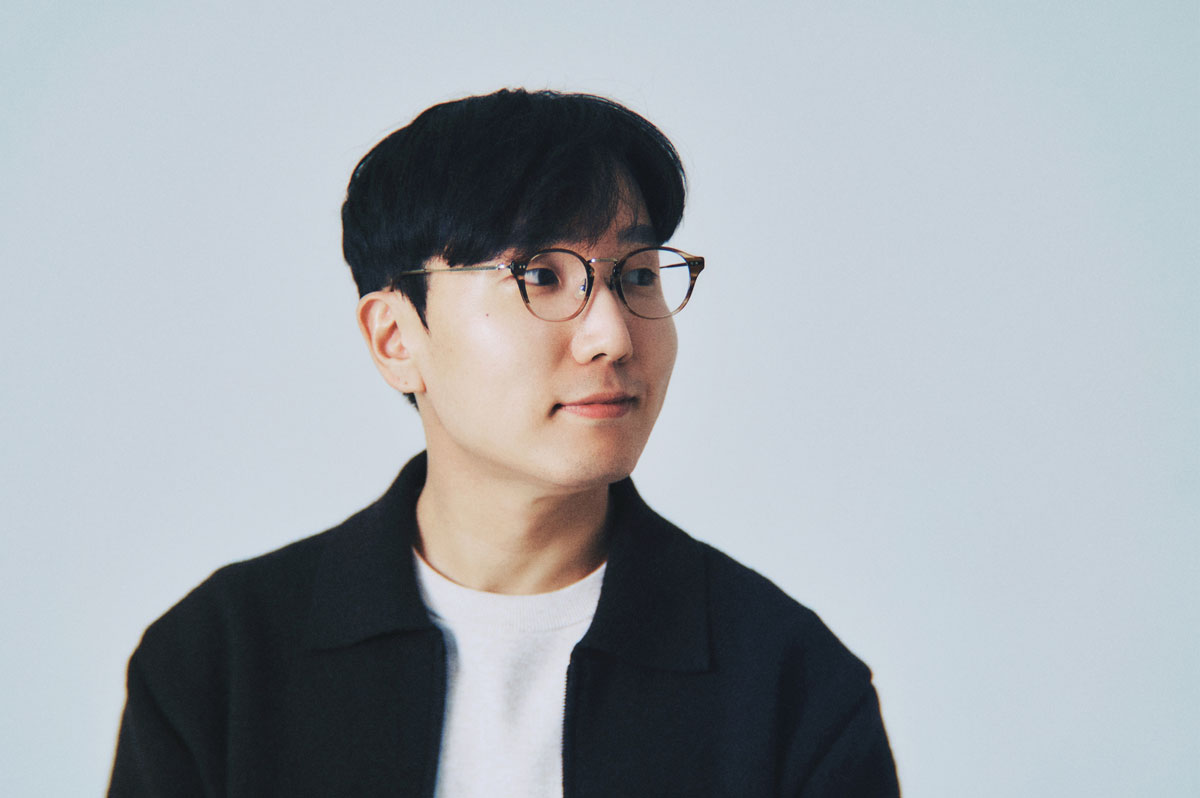 “불안이 사라지면 진정 행복할까?” 정신과 의사가 말하는 ‘행복의 비밀’