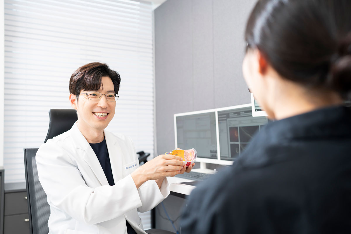 [의학칼럼] 녹내장은 ‘완치’보다 관리의 개념… 치료 방식에 대한 오해와 실제