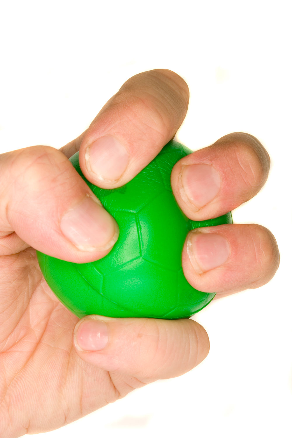 ��Ʈ���� �� ����