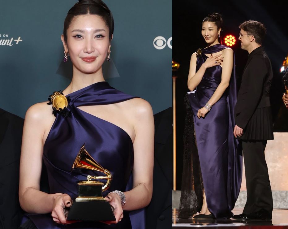 “아이돌 트레이닝 시절 ‘이것’ 해둔 게 큰 도움”… 이재, 건강 비결은?