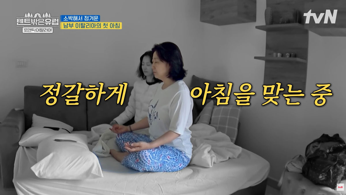 ��̶� �����ϴ� ���