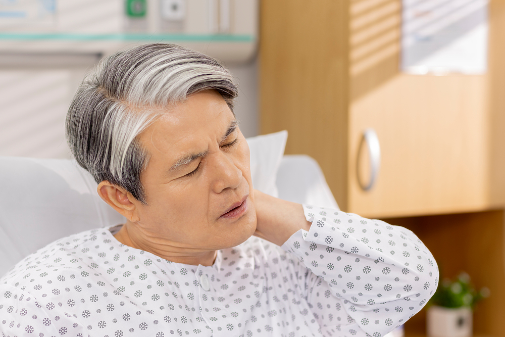 ‘나이롱 환자’ 걸러내겠다는 ‘8주’ 룰… 의학적으로 합리적일지 따져봤다