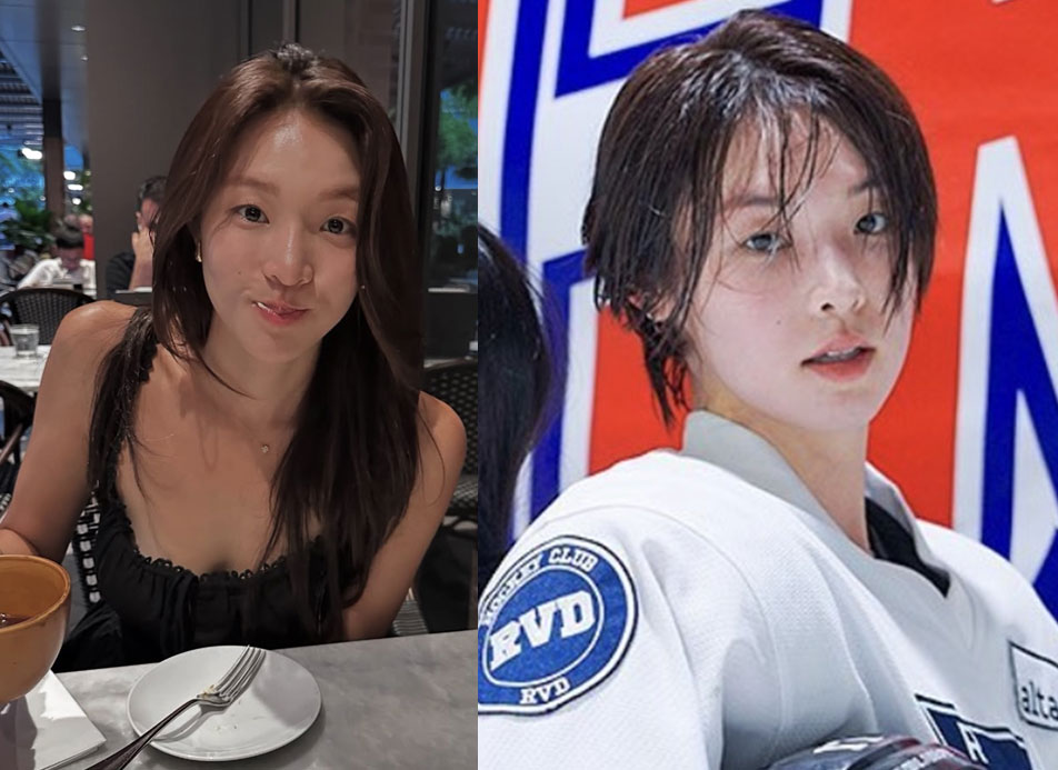 ‘솔로지옥5’ 최미나수, 반전 과거 화제… 모습 봤더니?