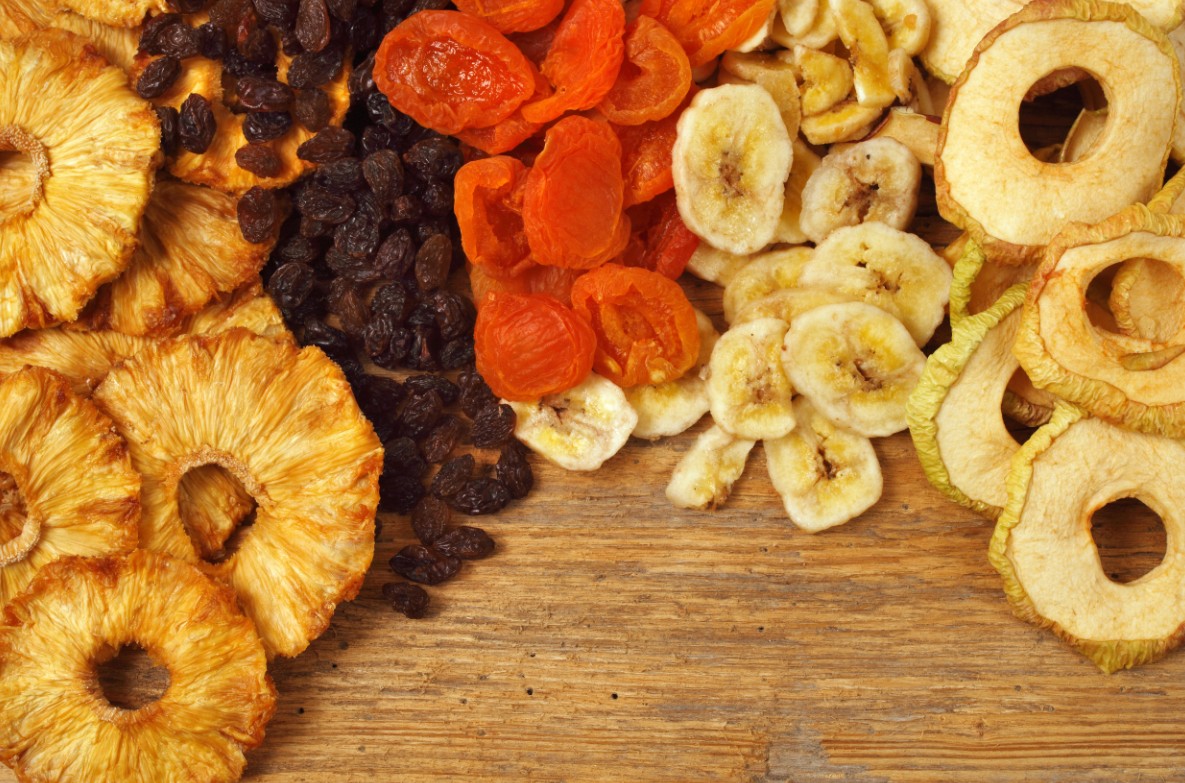 심장 보는 의사들이 매일 먹는 음식 5가지… 뭘까?