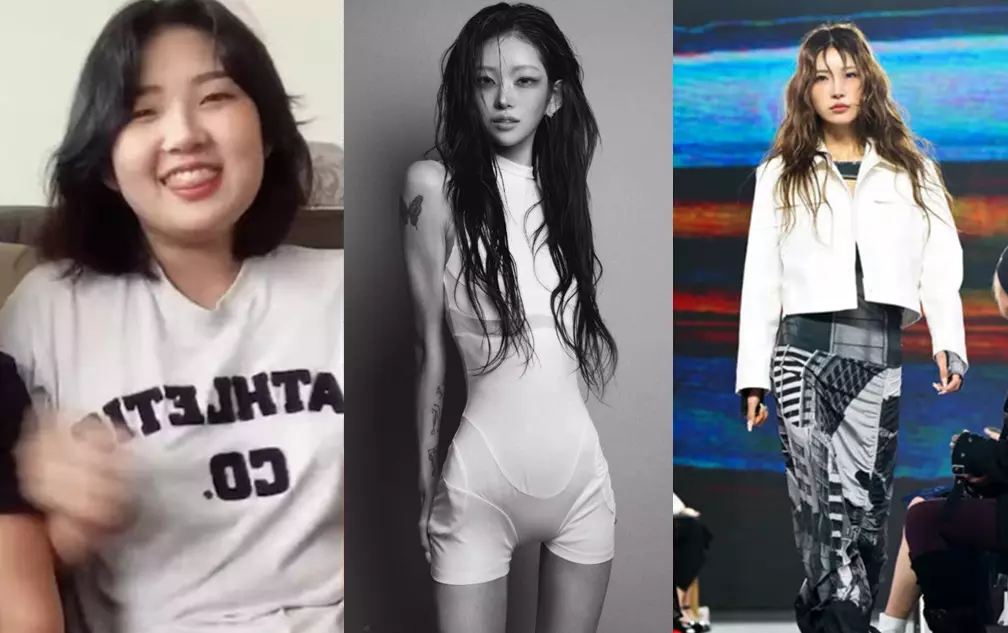 이미지