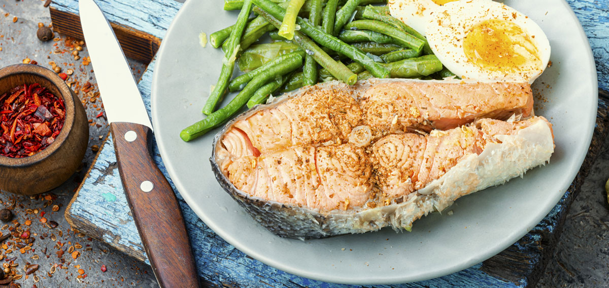 “뇌혈관 건강해져”… 10만 명 21년 분석해보니, ‘이 음식’이 뇌졸중 막았다