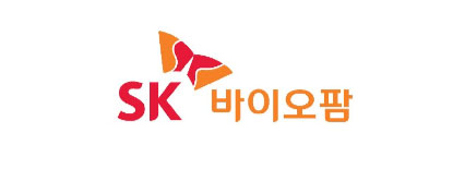 SK바이오팜, 영업이익 2000억 돌파… 전년 比 112% 증가
