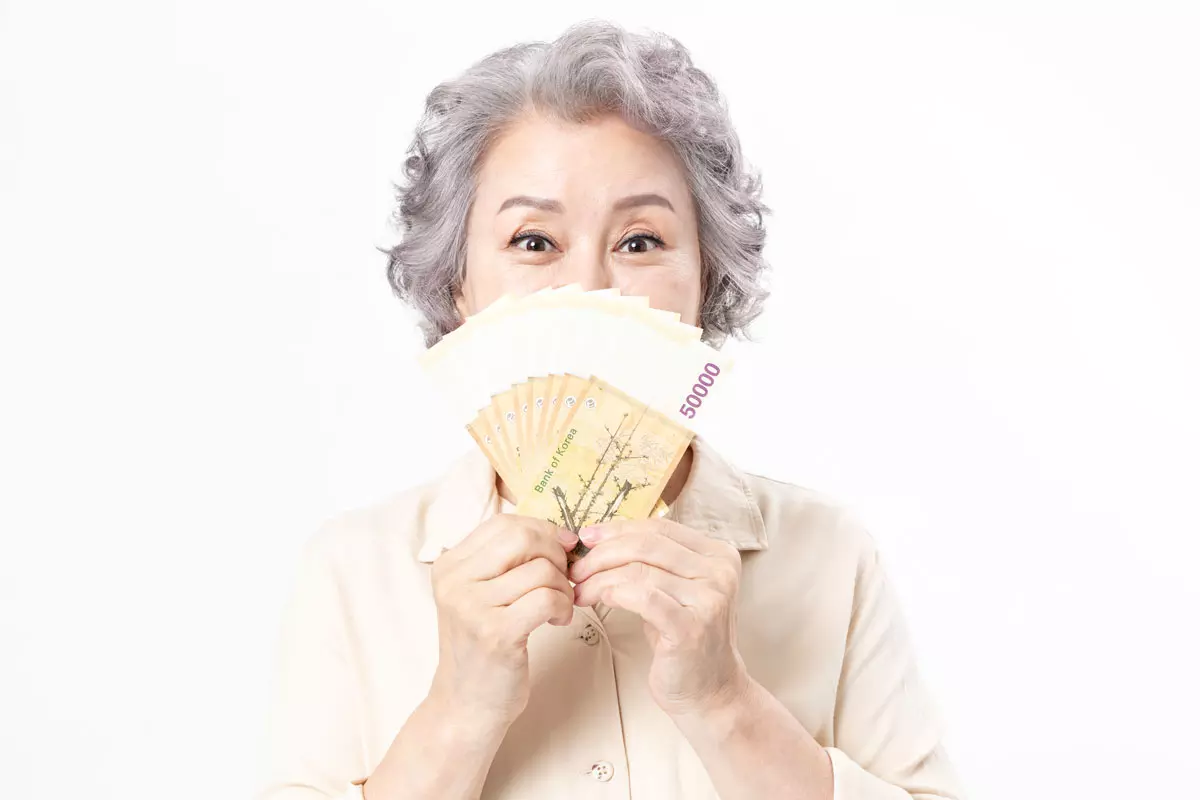 이미지
