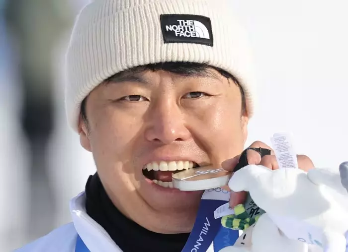 이미지