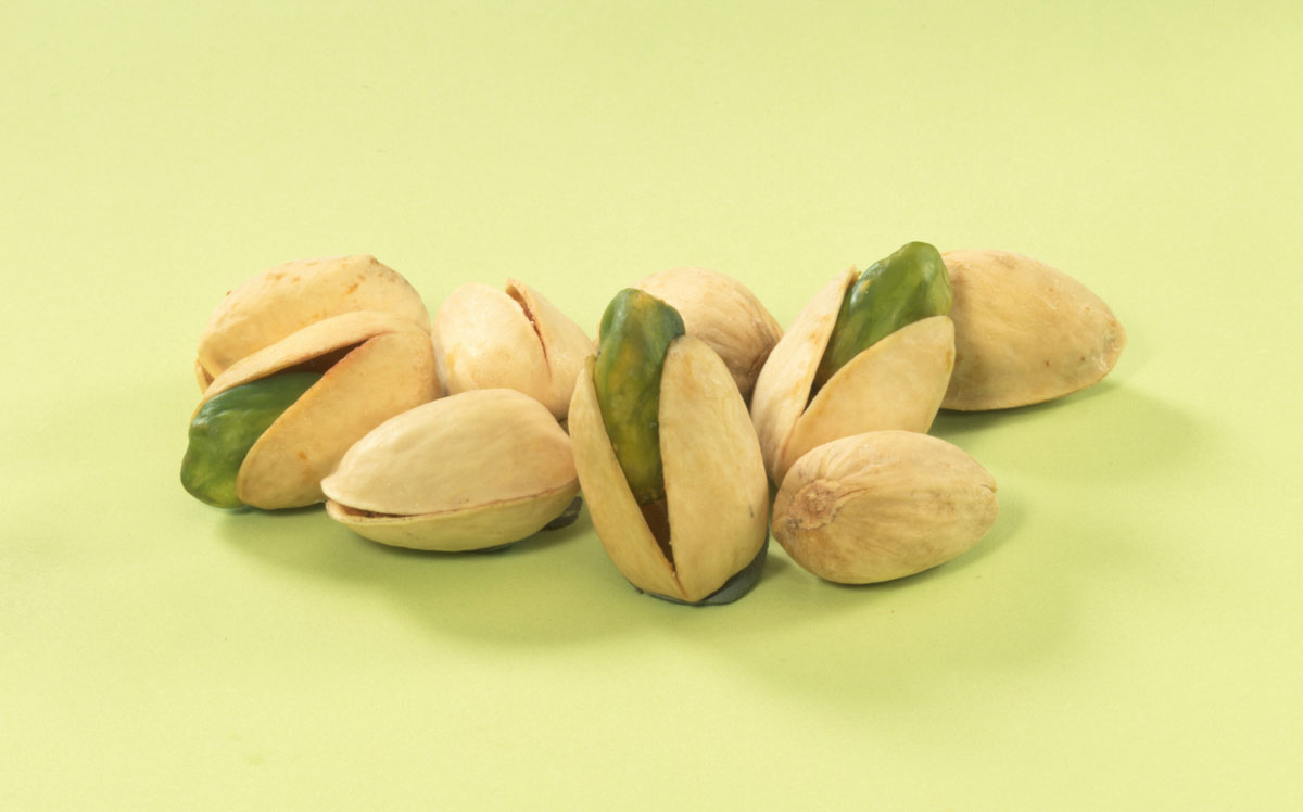 “살 빼는 데 탁월” 피스타치오, ‘이렇게’ 먹으면 다이어트 효과 톡톡