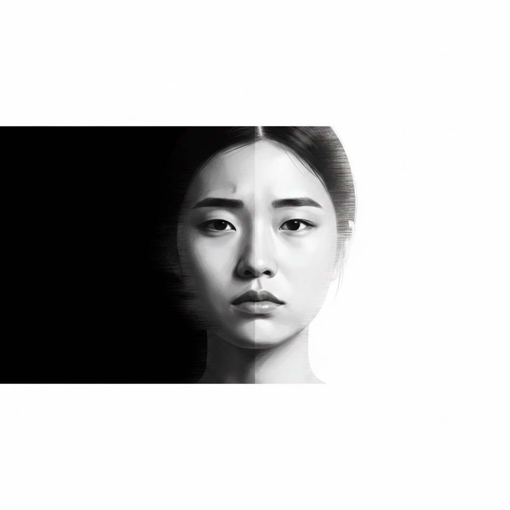 ‘니편 내편’ 잘 나누는 사람, ‘이런’ 심리 상태일 수도