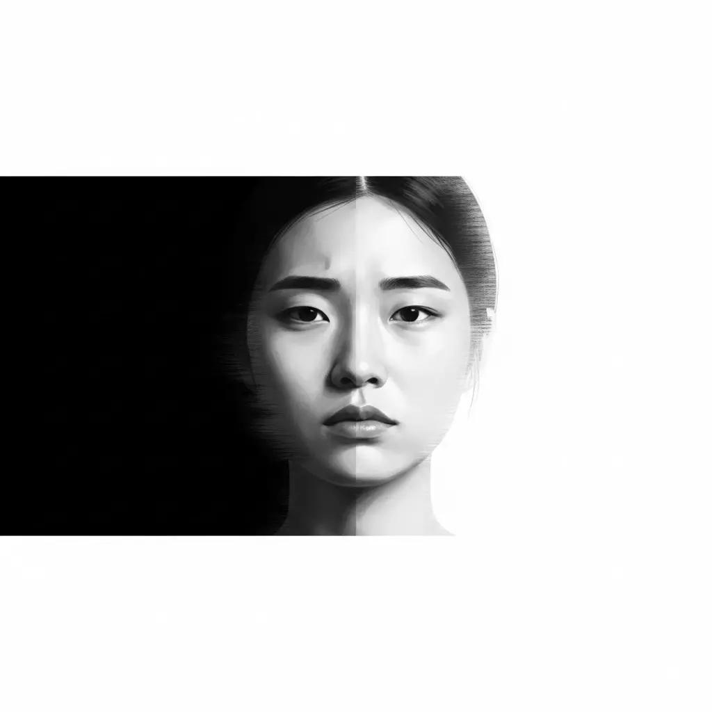 이미지