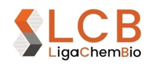 리가켐바이오, ‘ADC 플랫폼’ 기술 이전 마일스톤 수령