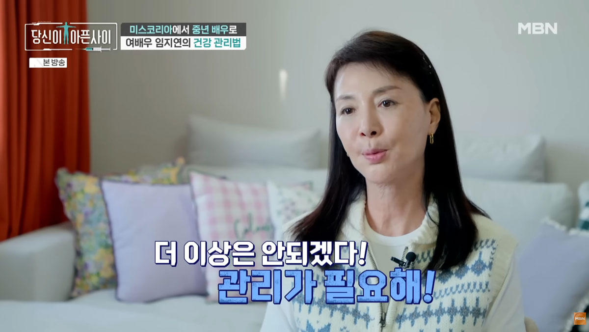 ������ ���