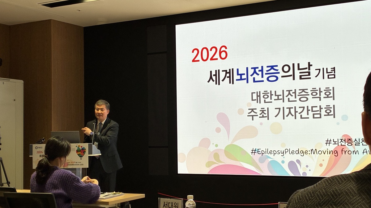 ����� �̻���