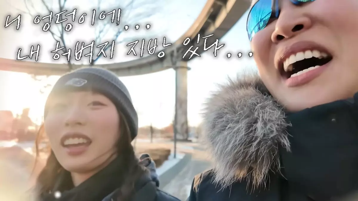 이미지