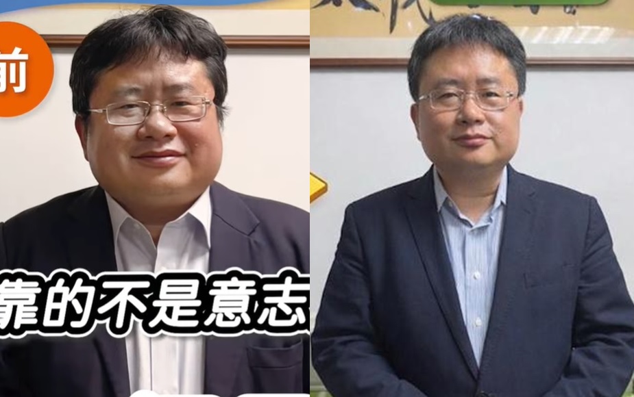 일본 50대 男, “챗GPT로 한 달 만에 11㎏ 감량”… 방법은?