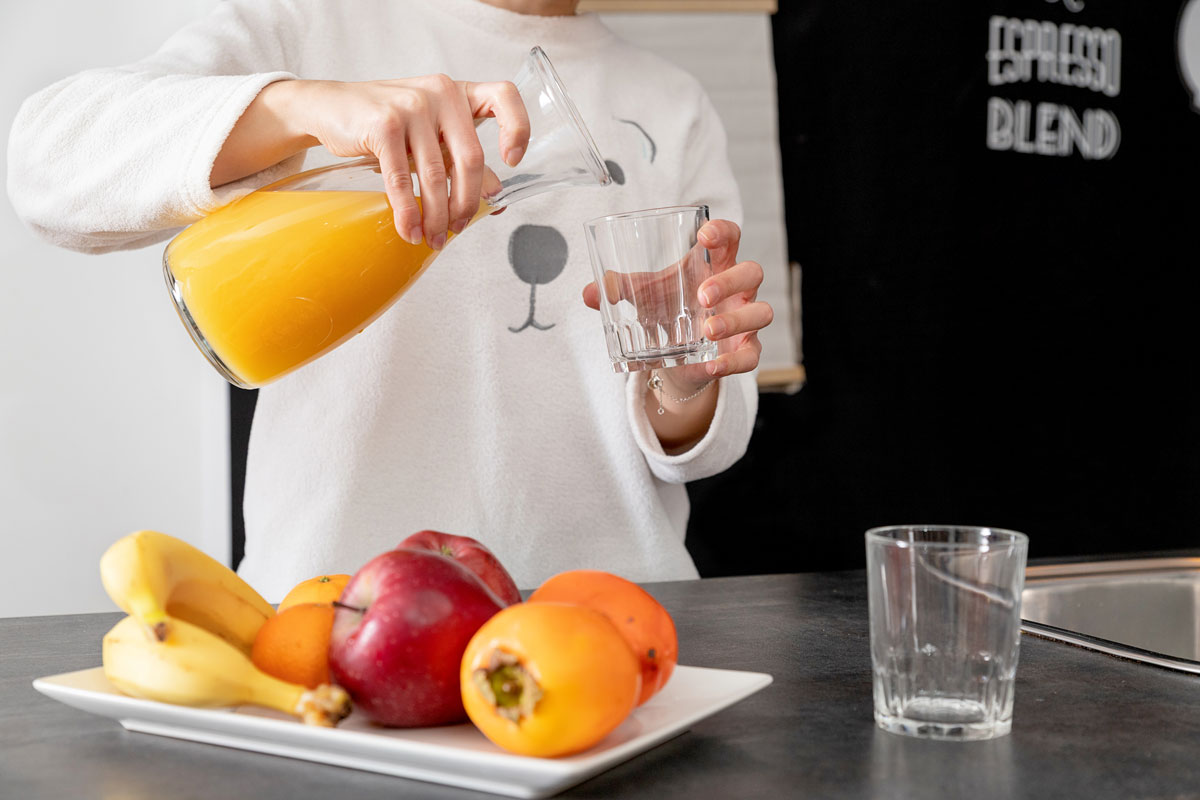 �������ֽ�