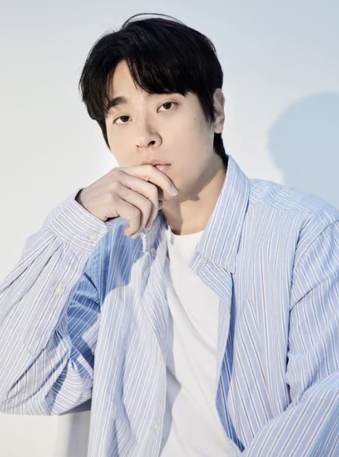 “20kg 감량 성공” 박정민, 매일 ‘이것’ 했더니 빠졌다… 뭘까?