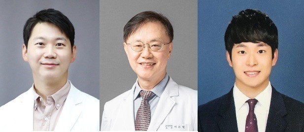 �Ƿ��� ������