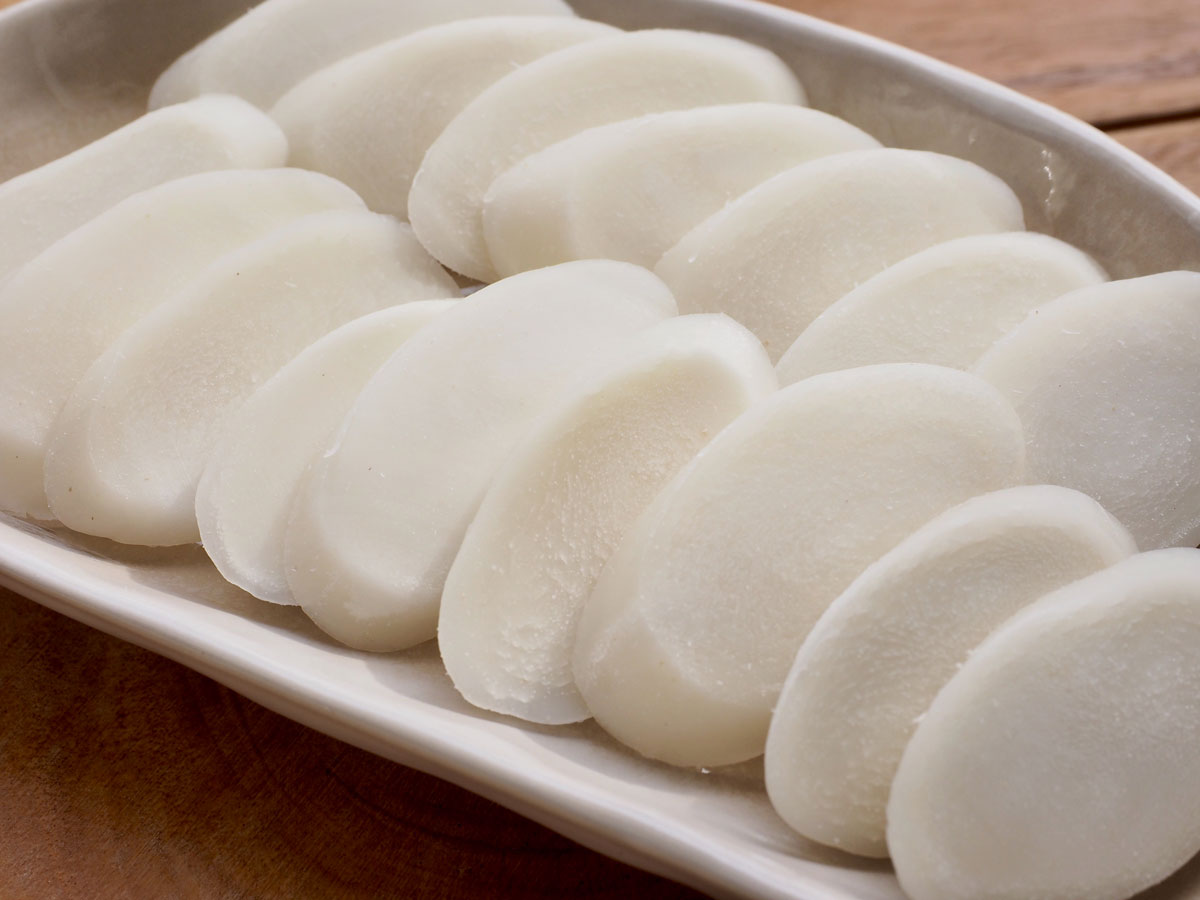 ������ ����