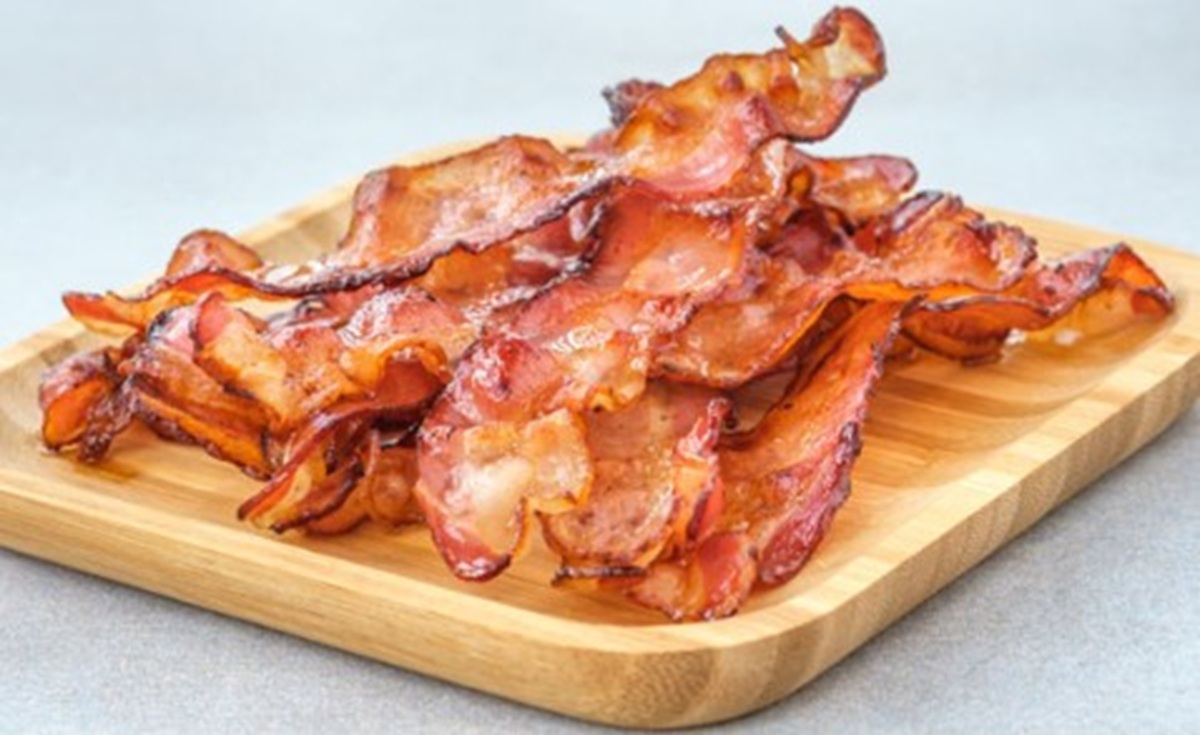 ������ ����