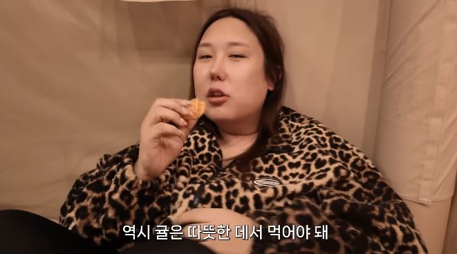 ǳ�� ������ ȭ��