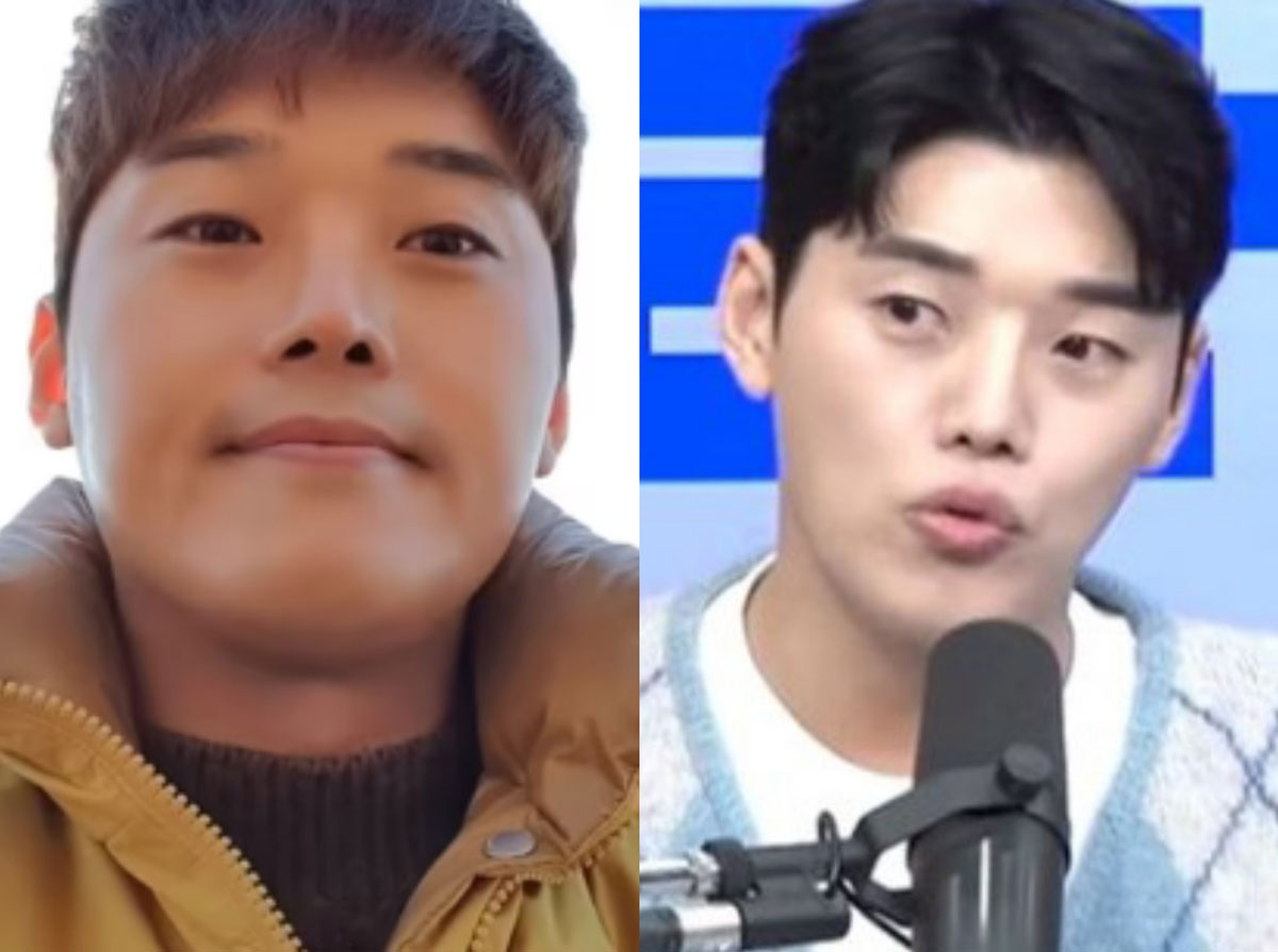 ������ ���̾�Ʈ ���� ����