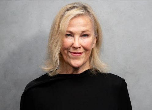 ĳ���� ���϶�