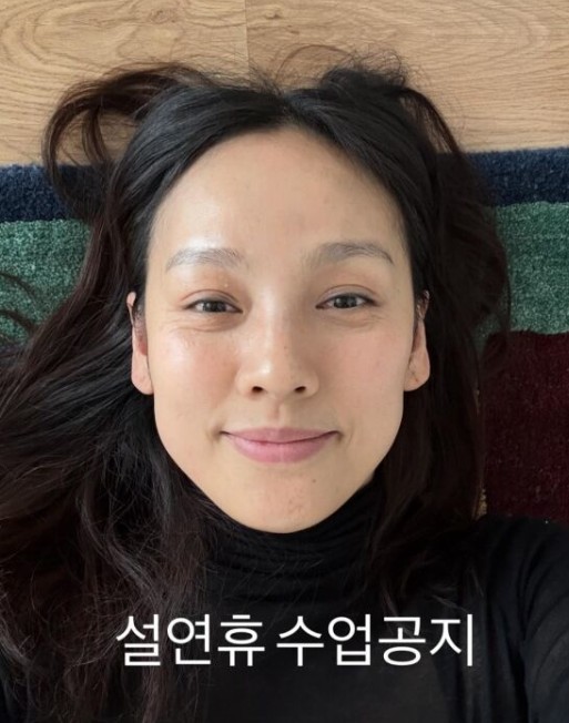 ��ȿ�� ����